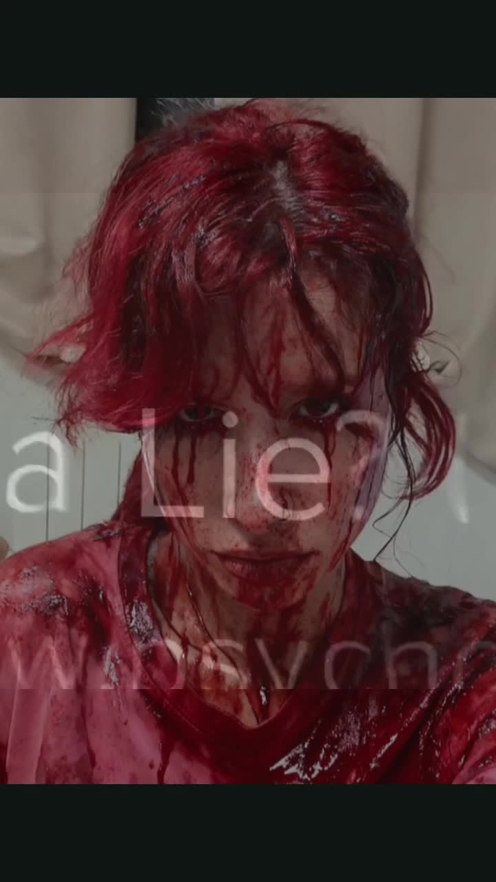 @🥀 ᴋɪᴅᴀ