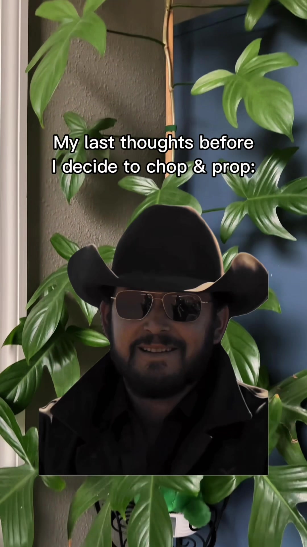 @Stacy
