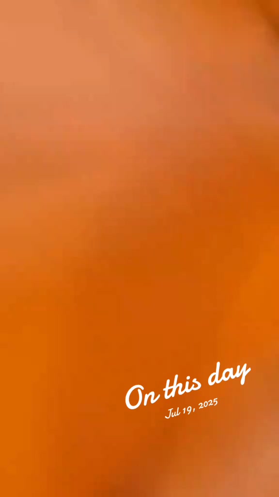 @নিঝুম দ্বীপ