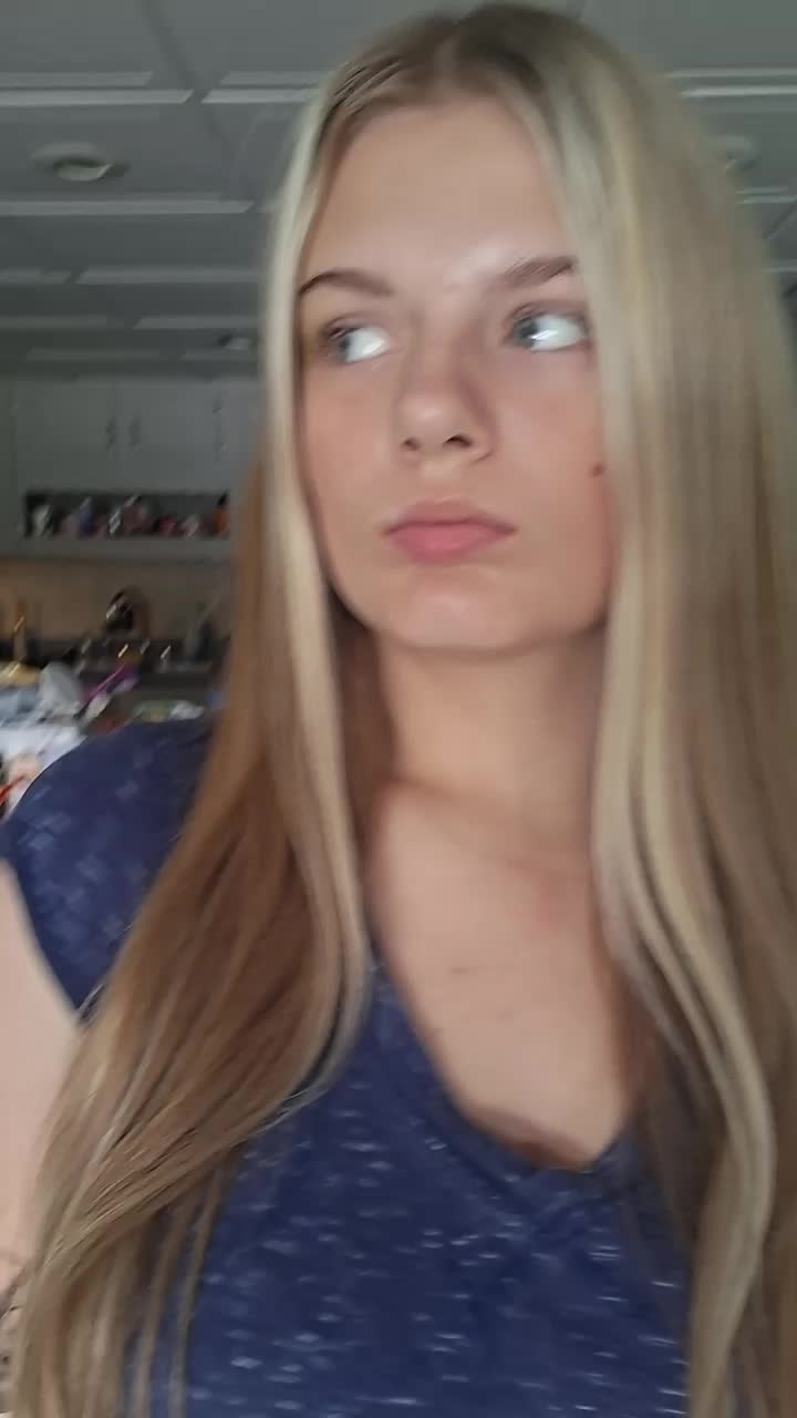 @Kaitlyn Campbell