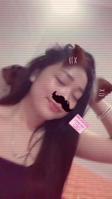 @istrikamuuu
