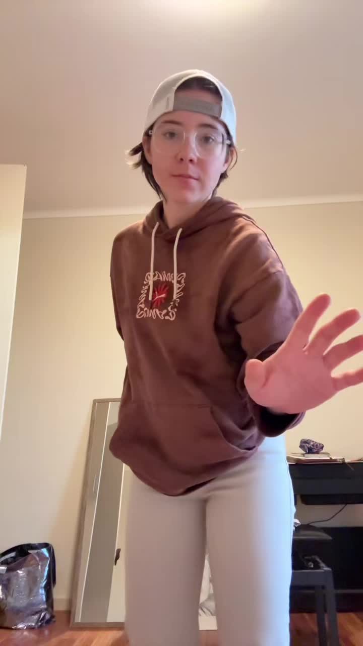 @Magali