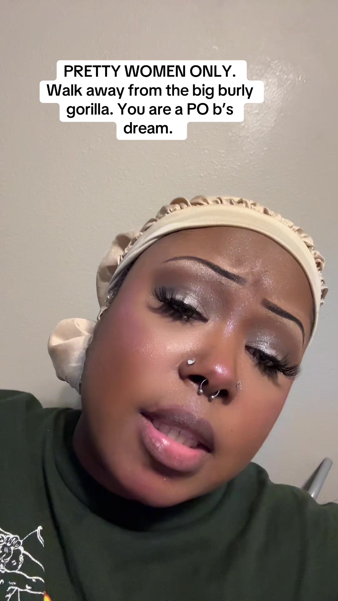 @mingunfiltered