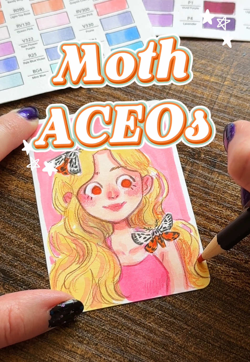 @scribblebug