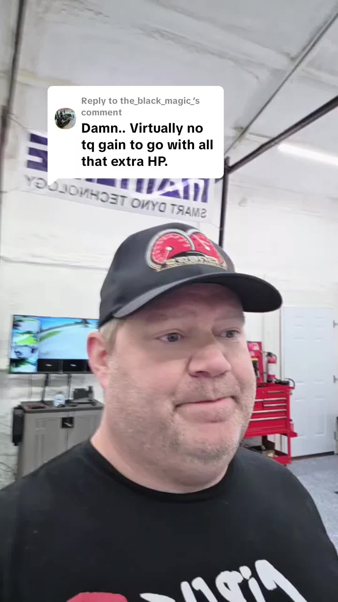 @gregrexadams
