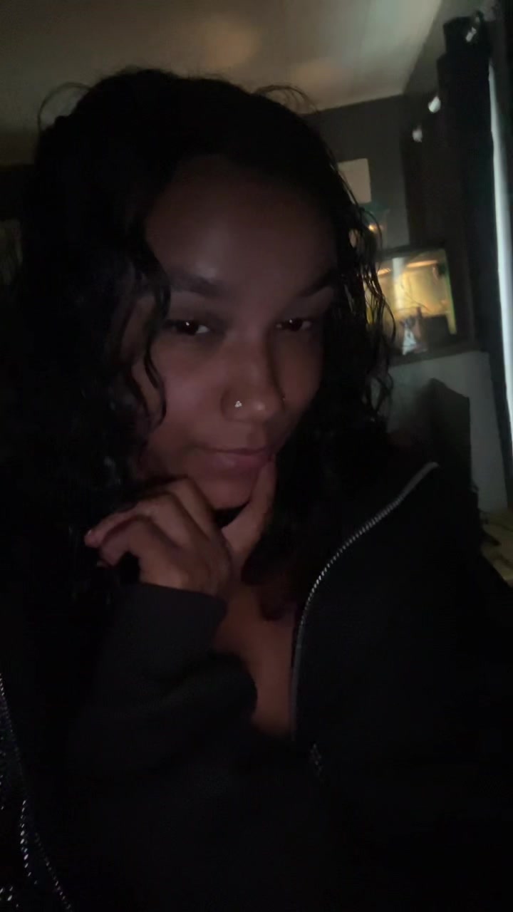 @bbyrspamo5
