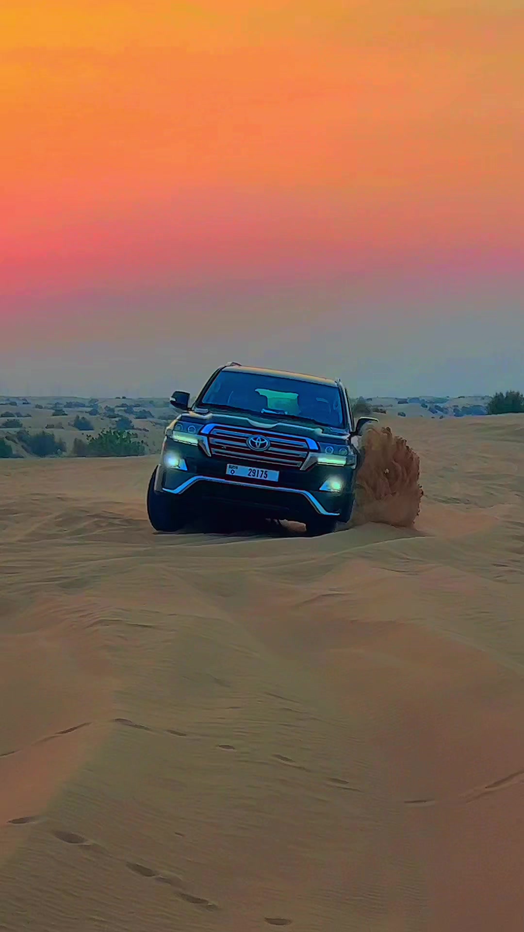 @🇦🇪 🇵🇰 dاحمد Shahzad