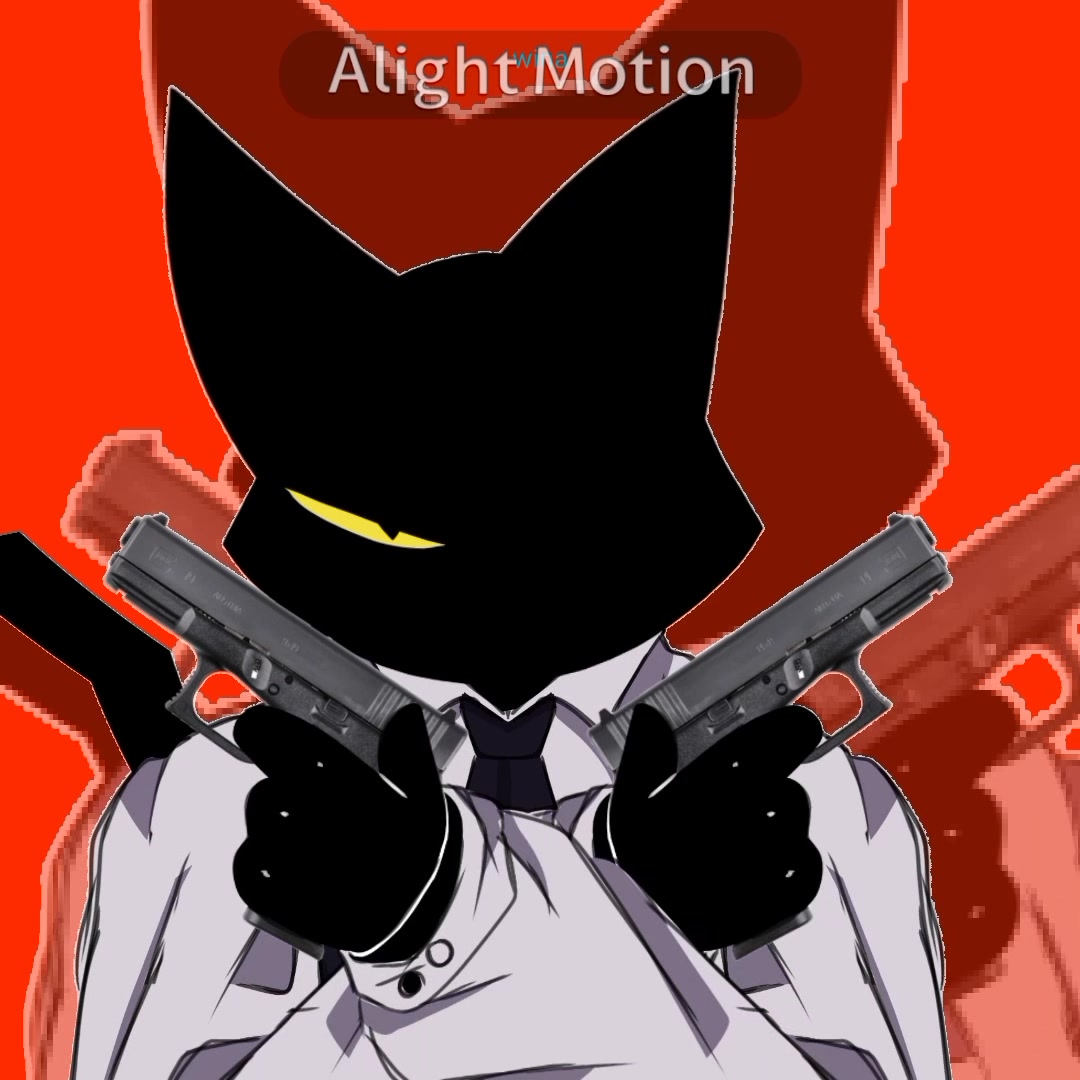 @☆`&omega;&iota;&eta;&alpha;&deg;ʚ⚆