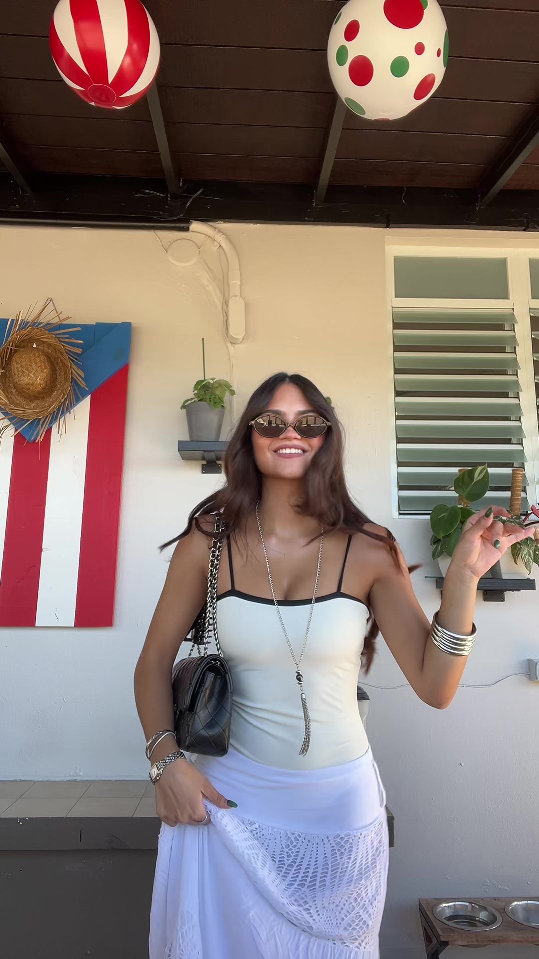 @Ariana Martes
