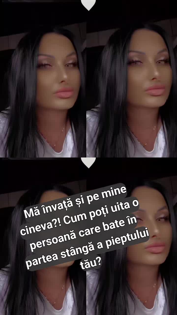 @💎𝐺𝒾𝓊𝓁𝒾𝒶👑
