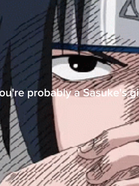 @Sam (Touya's gf <3)