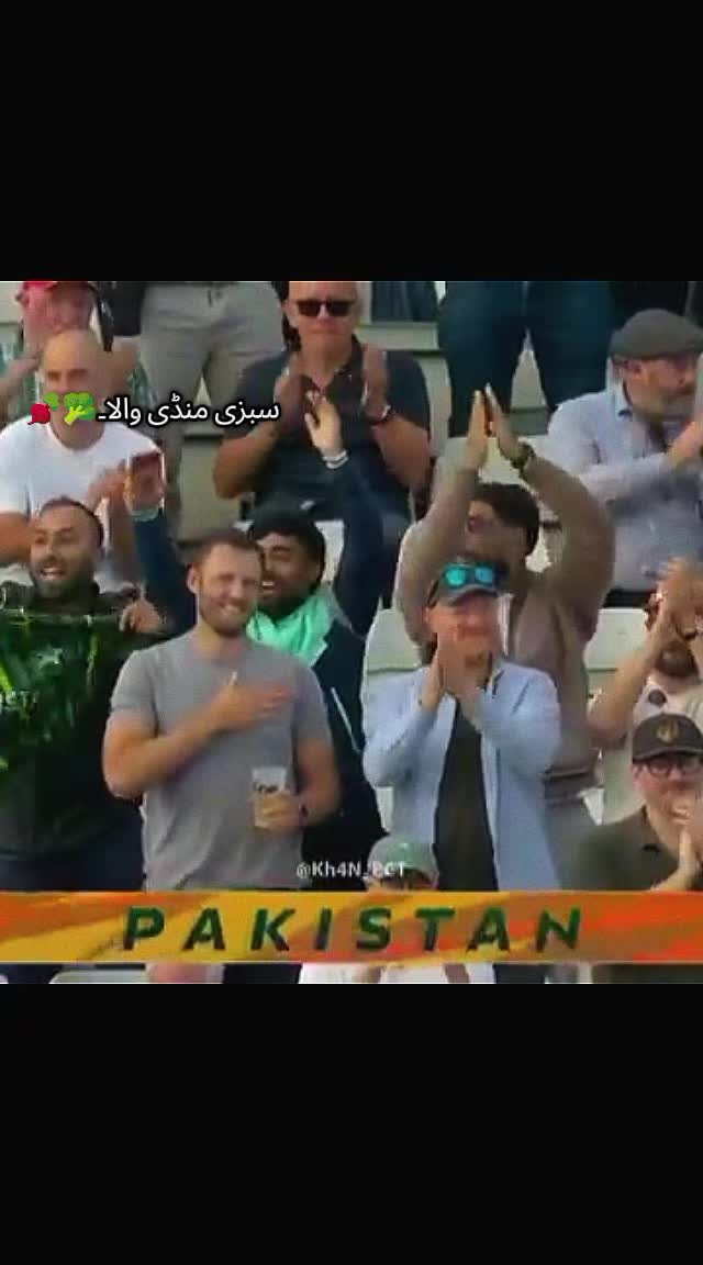 @RaoBehzad10