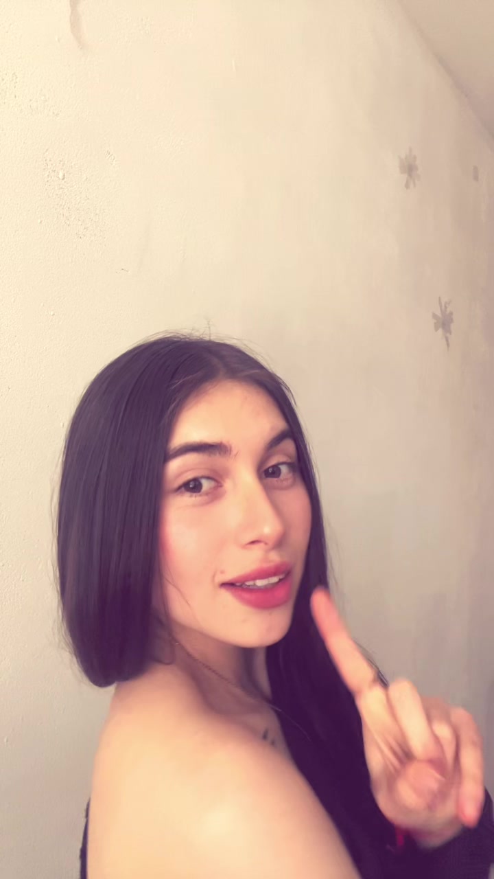 @Diana Alva