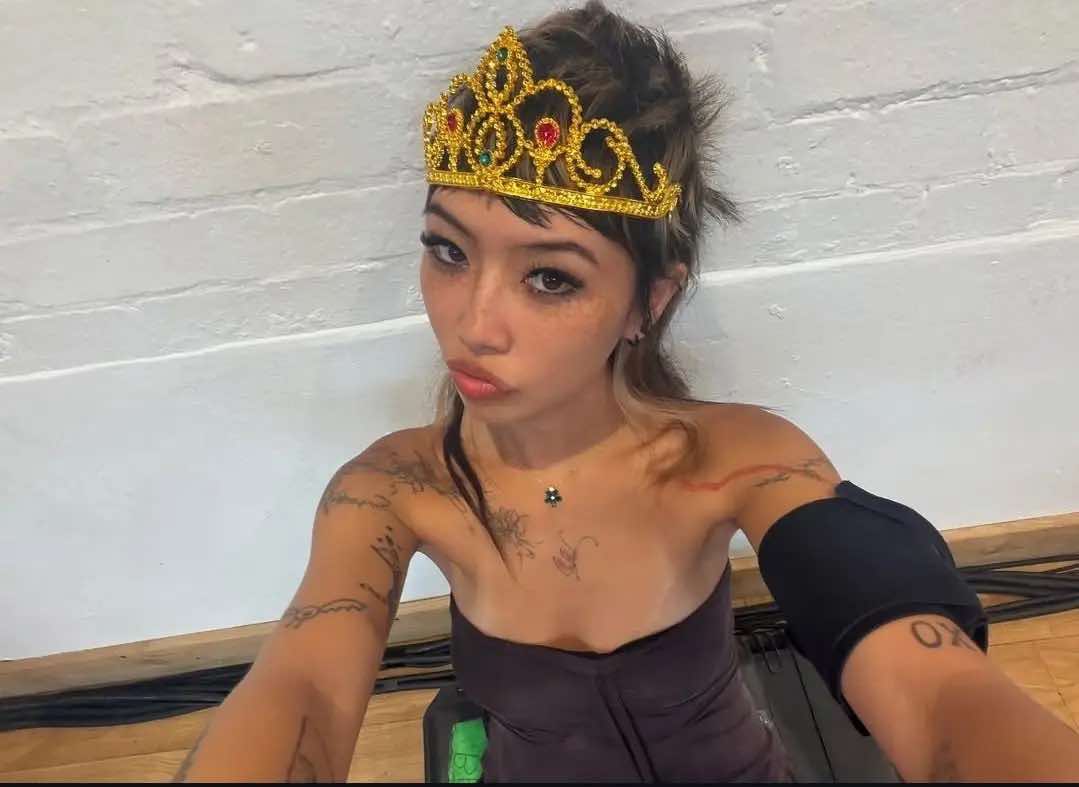 @𝙃𝙖𝙮𝙗𝙖𝙙𝙤𝙤𝙗𝙚𝙚