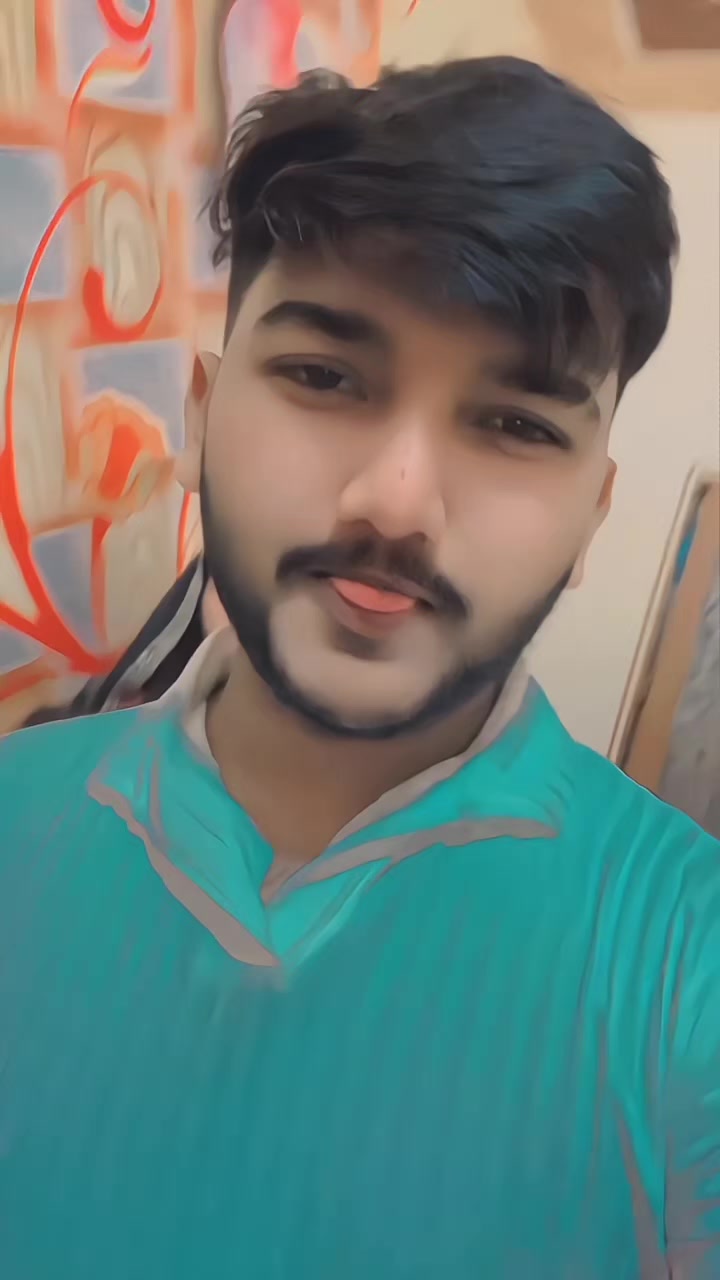 @Partham Sohan 101