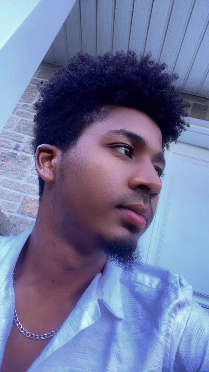@Dom