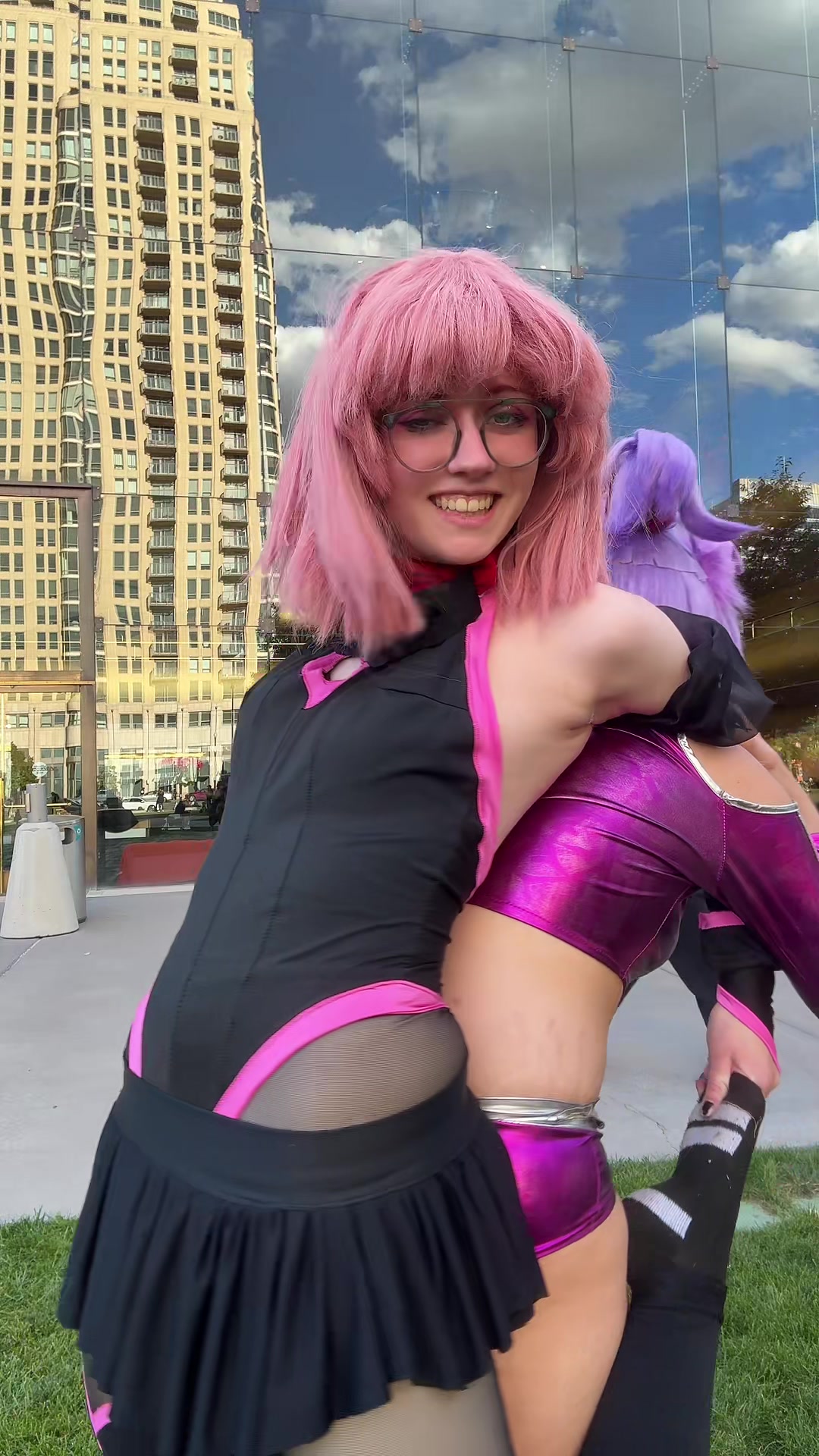 @graci.jaymes_cosplay