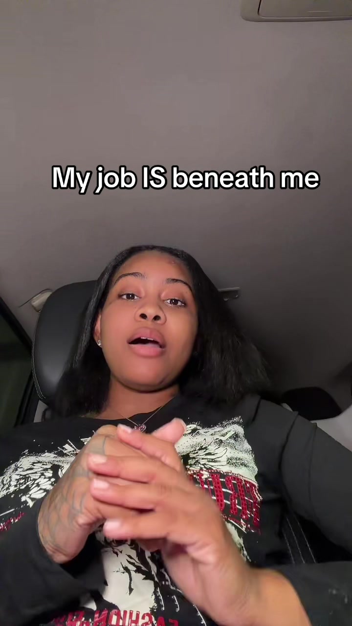 @GINA 🎀
