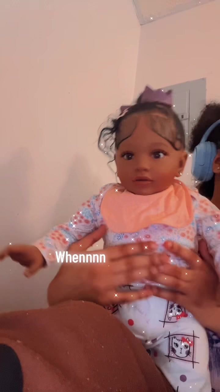 @chylar🦄