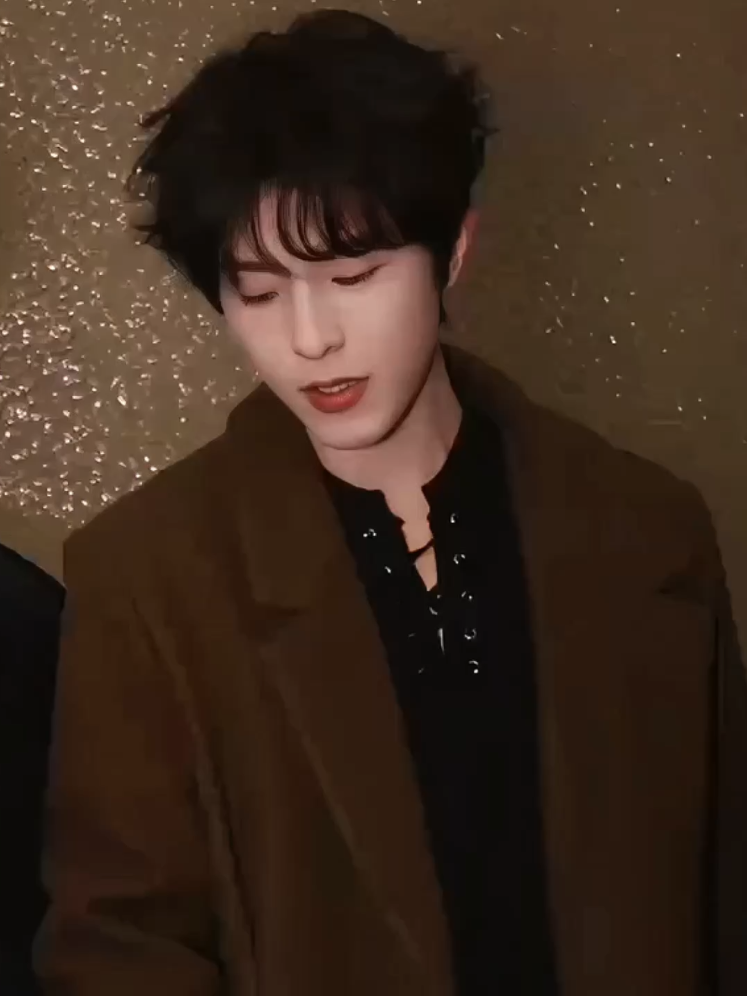 @qiucute