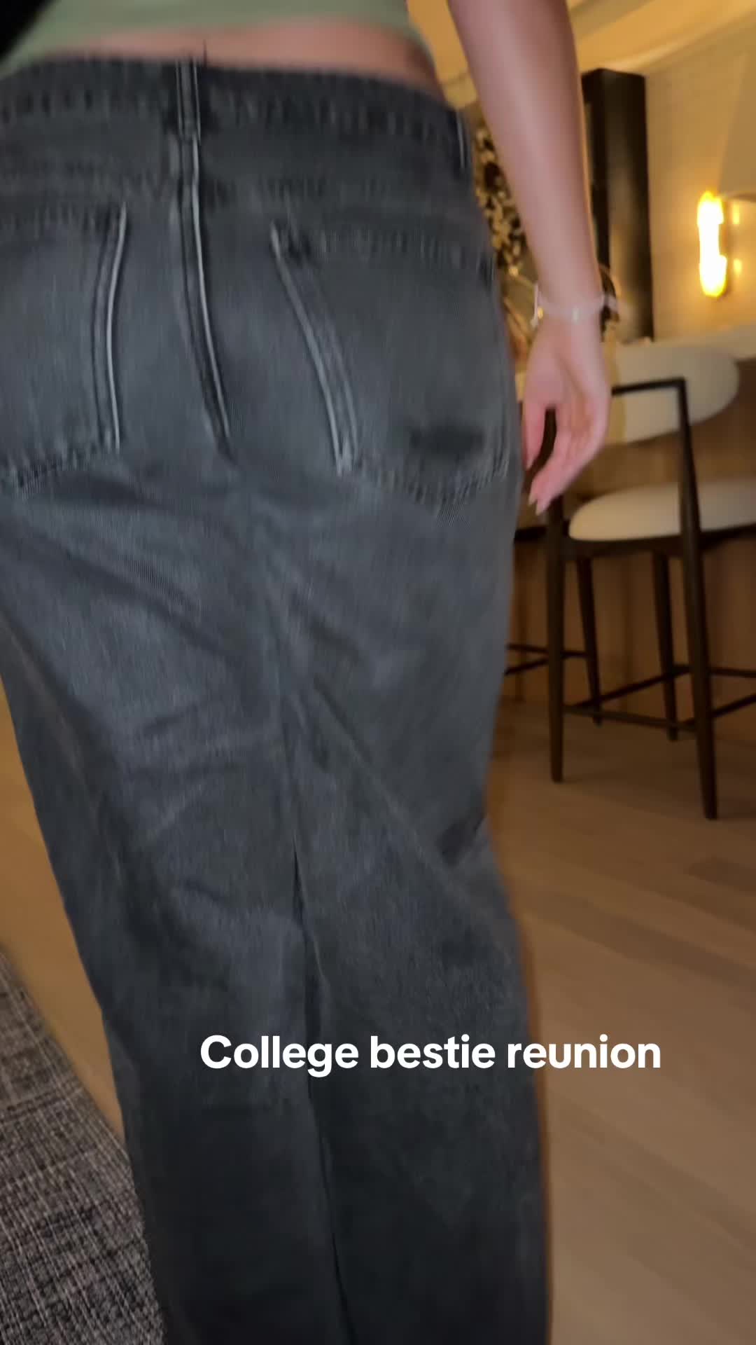@Taylor Jensen