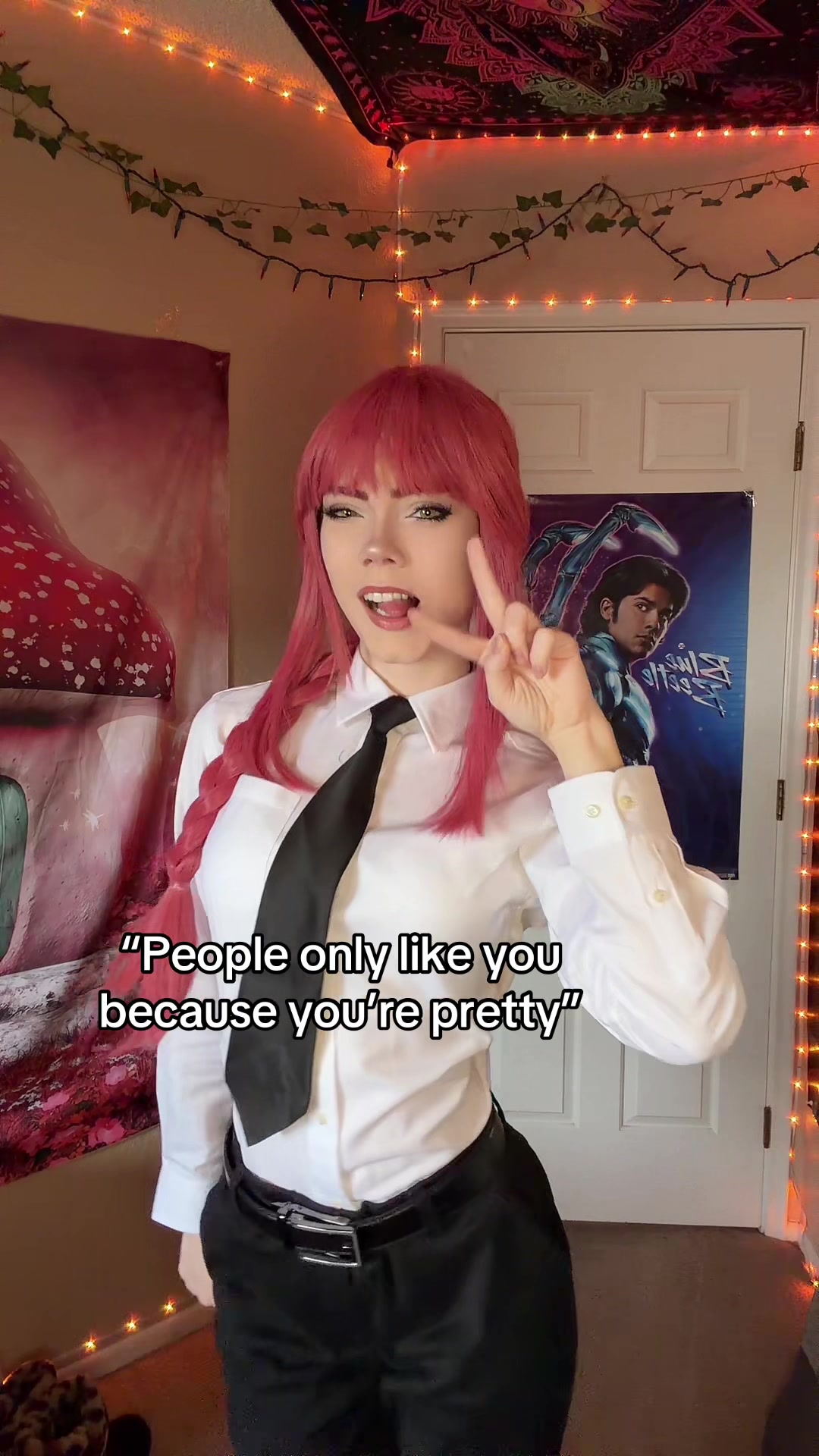 @kate