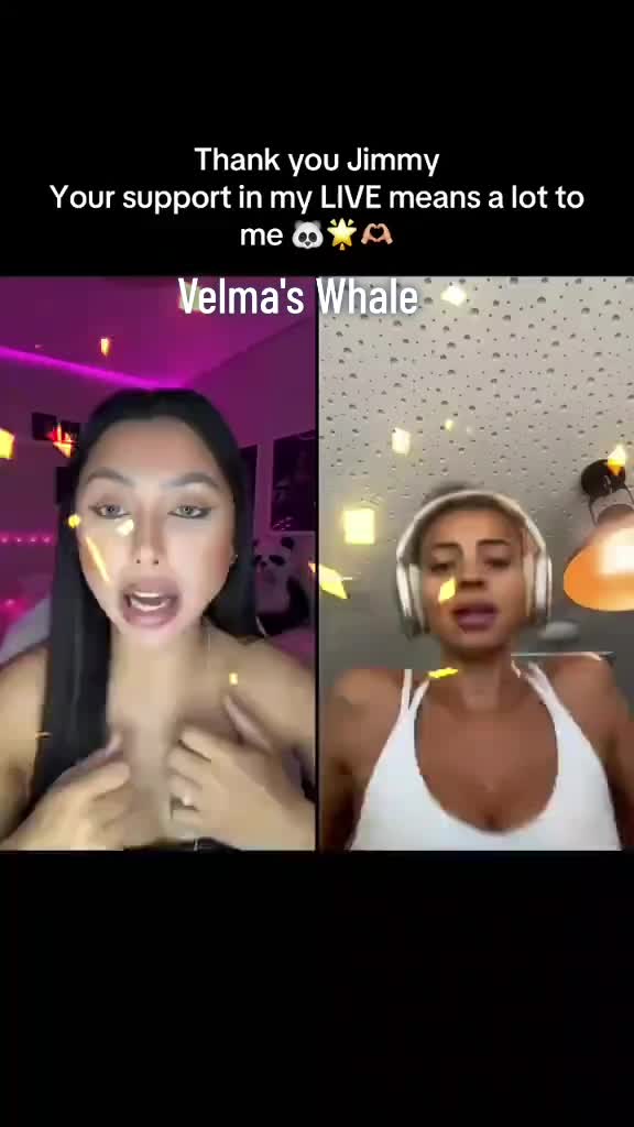 @JimmyRexx