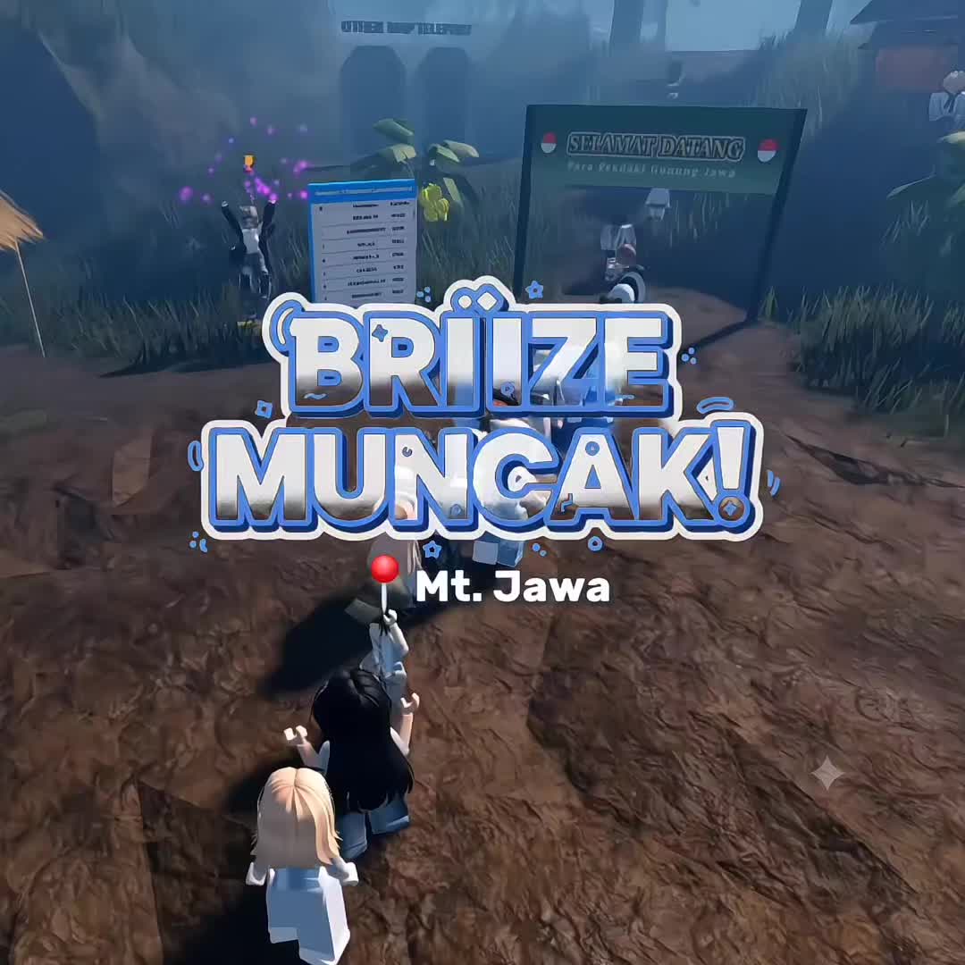 @BRZ • Open Member🤙🏻