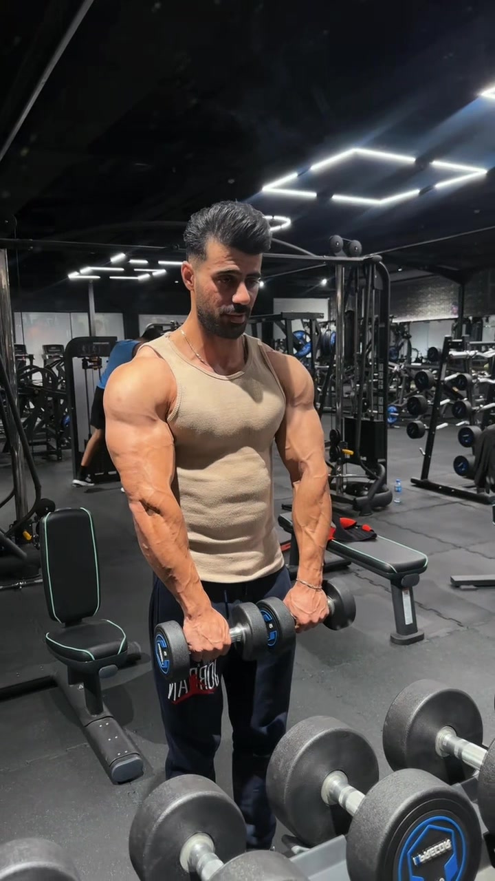 @Mahmod.gym🖤🦈