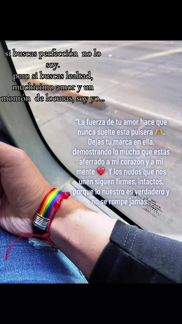@🏳️🌈TATHAN🏳️🌈