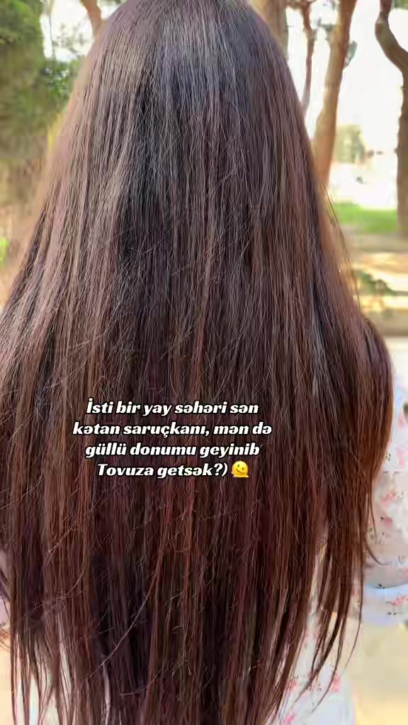 @❤️