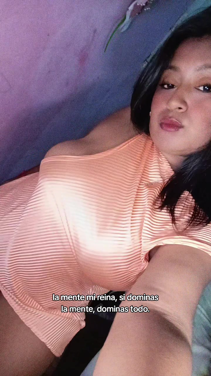 @Mafer🦋🐍