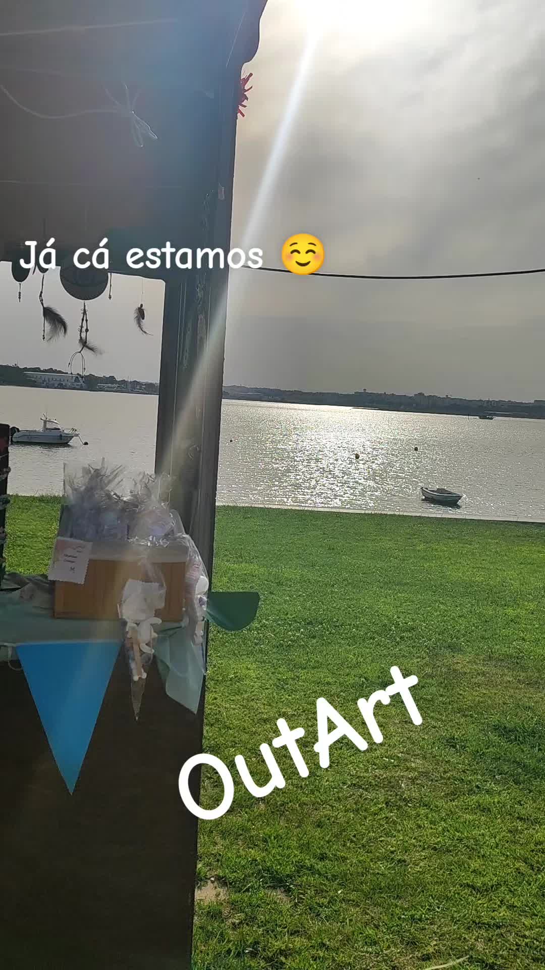 @OutArt