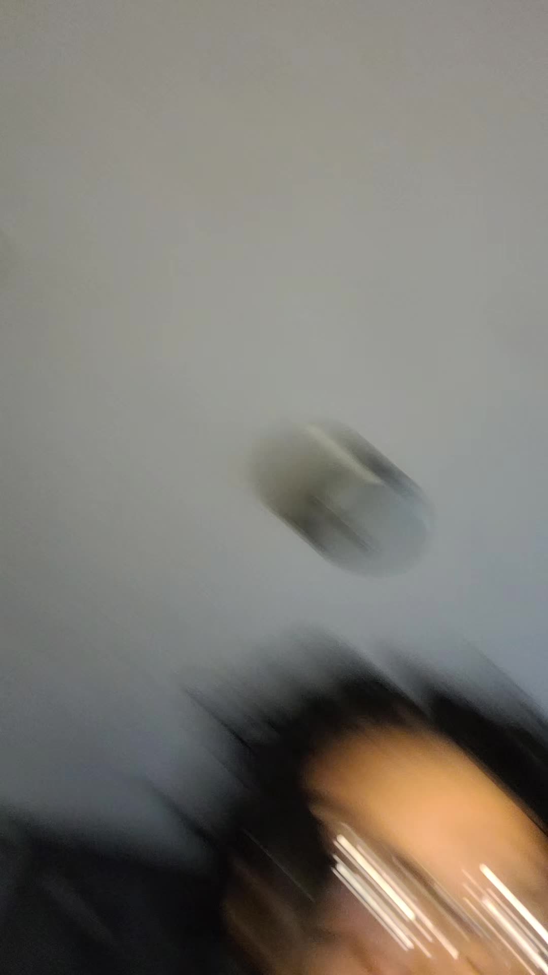 @Animated_aja