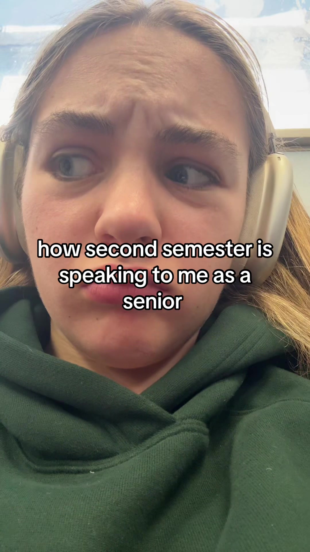 @caitlin folliard🤎🐴