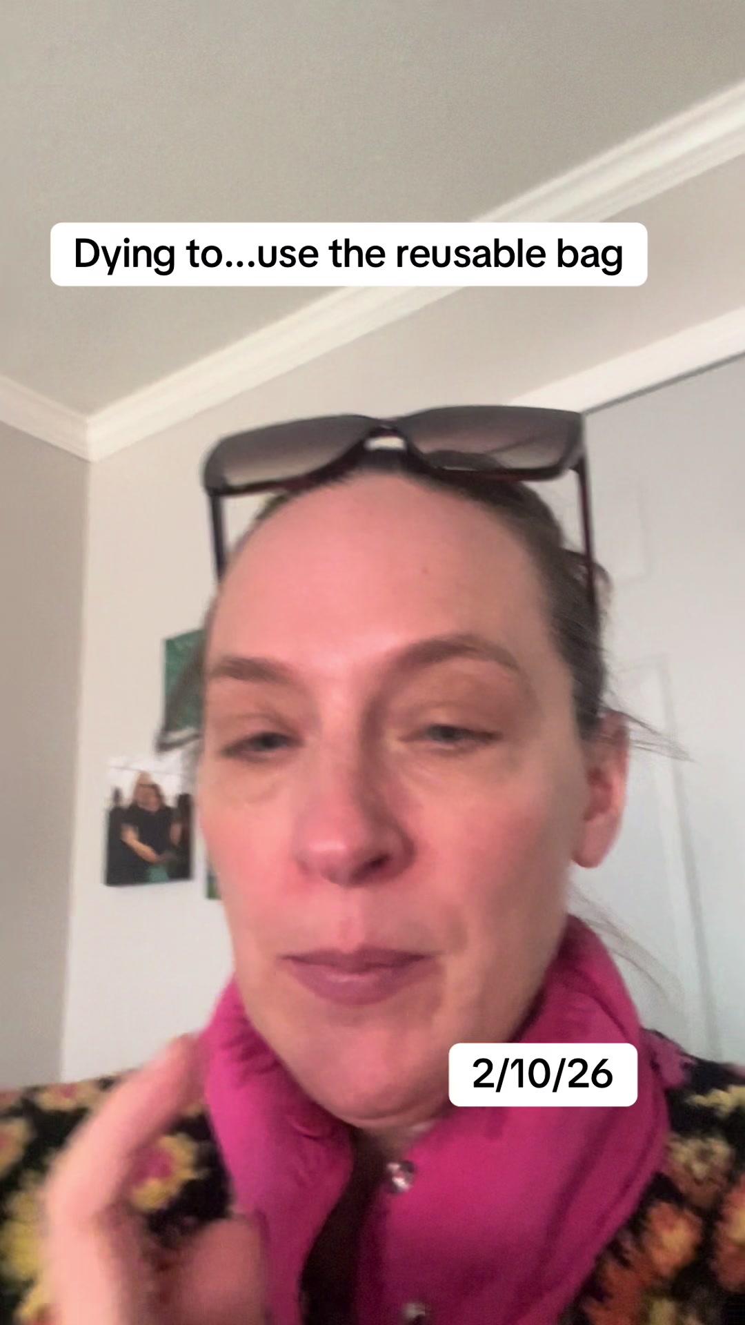 @Widow of Micheal Elliott