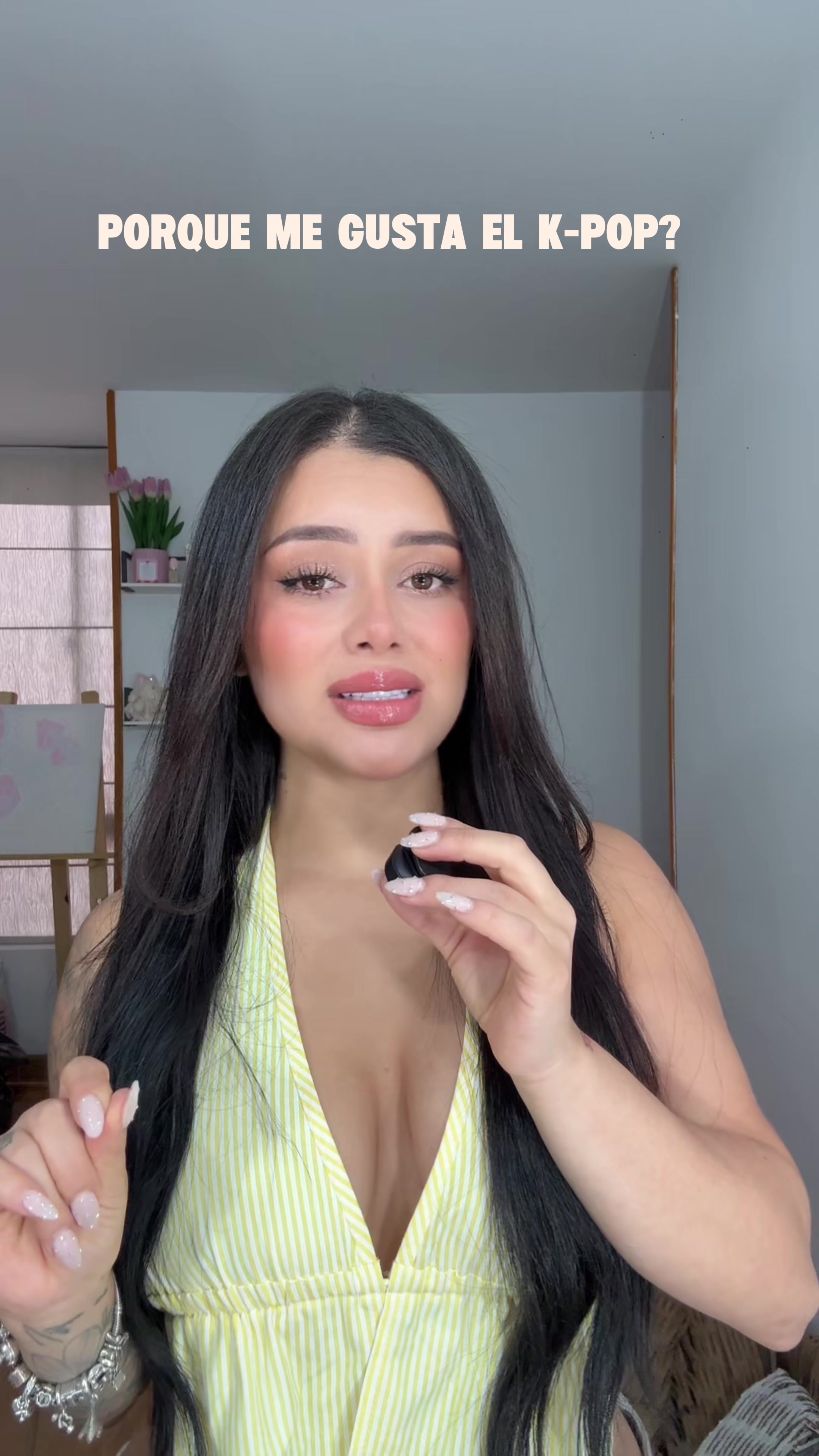 @🌸 Tati Ortega 🌸