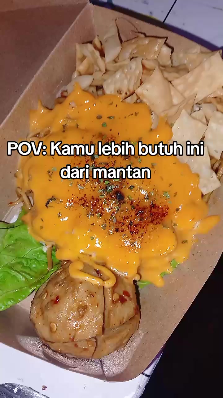 @mie jebew mamayu