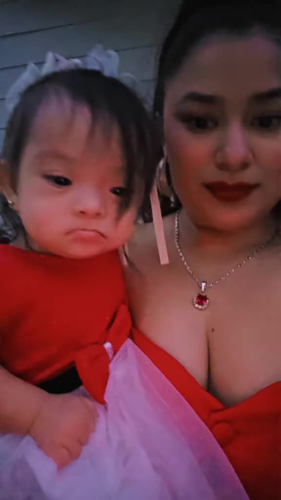 @Saraí Díaz 🥰🇸🇻😘 Bamby🥰