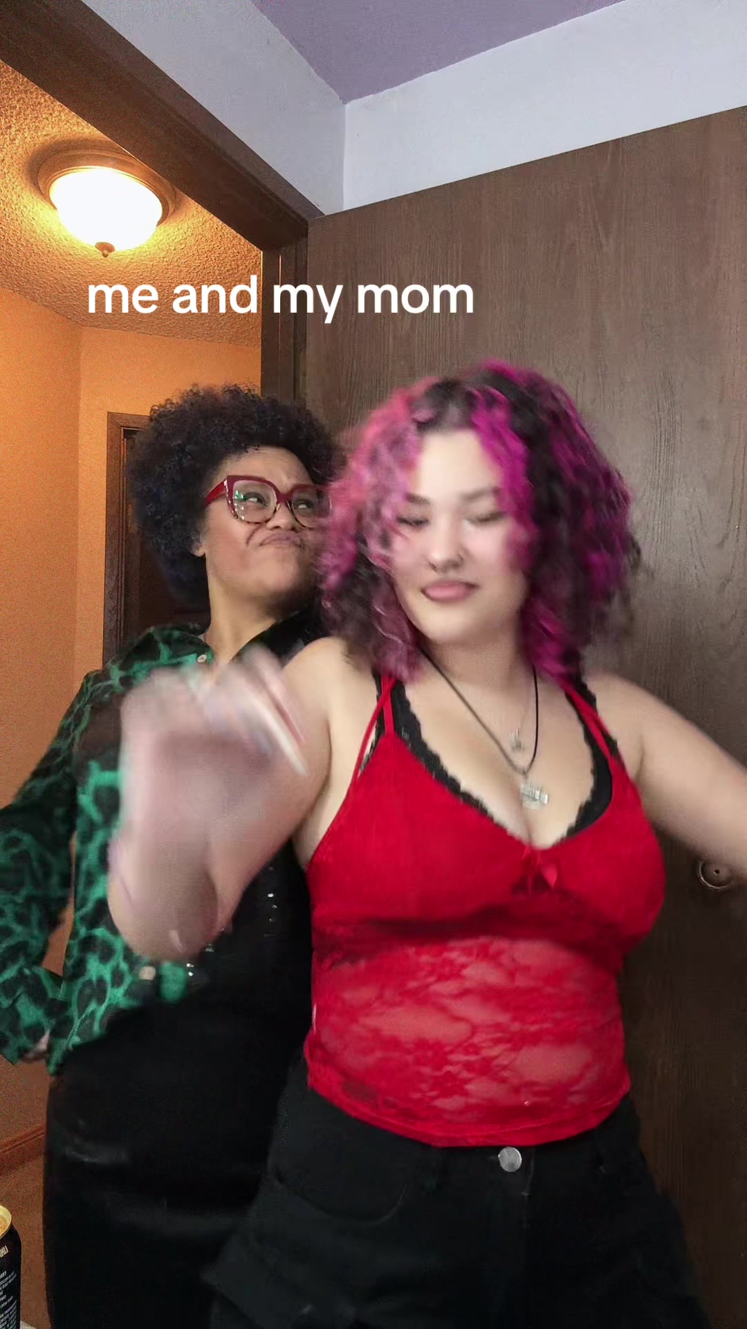 @Azaly <3