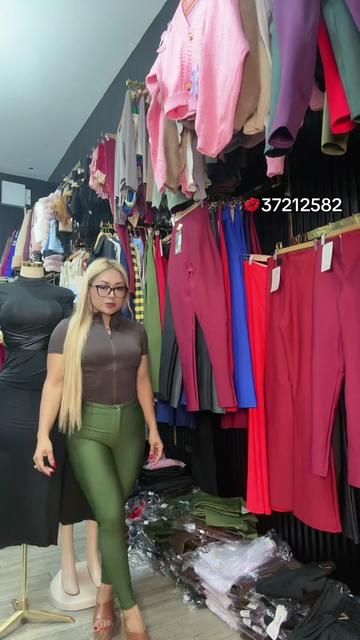 @Vicky Fitfashion