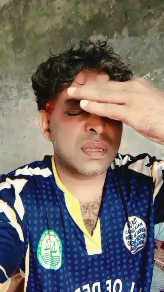 @TARIQ ALI OKARA