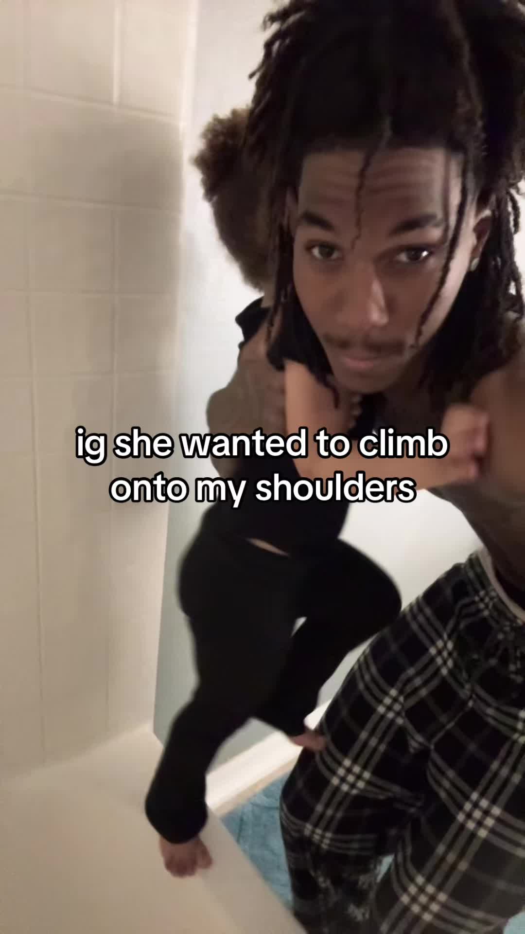 @ItsTylers🇹🇹