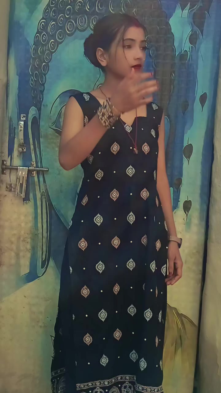 @Rekha Rani