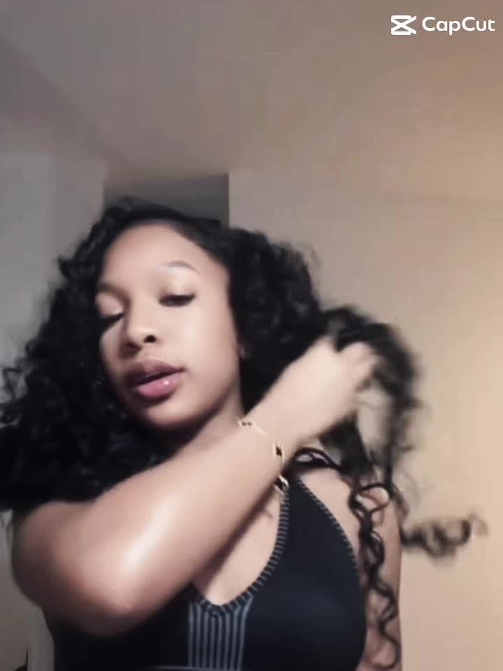 @brook4jayyy._