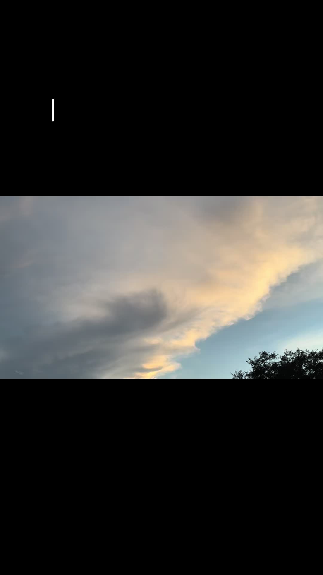 @FaithOverMatter49