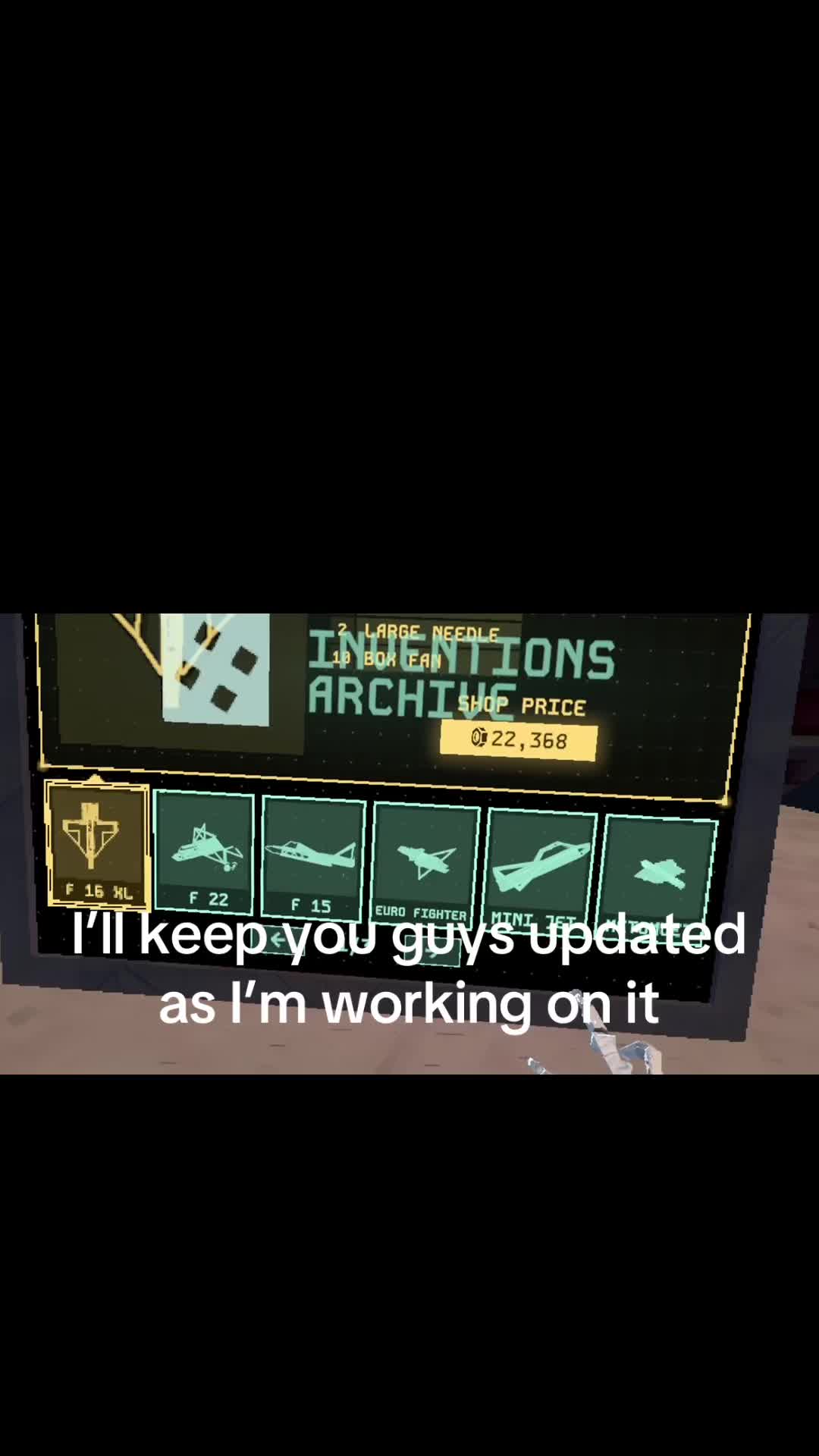 @MediumDreamsAc