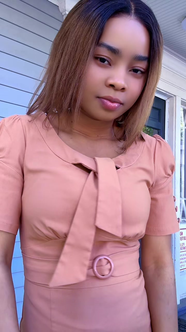 @srlovely092