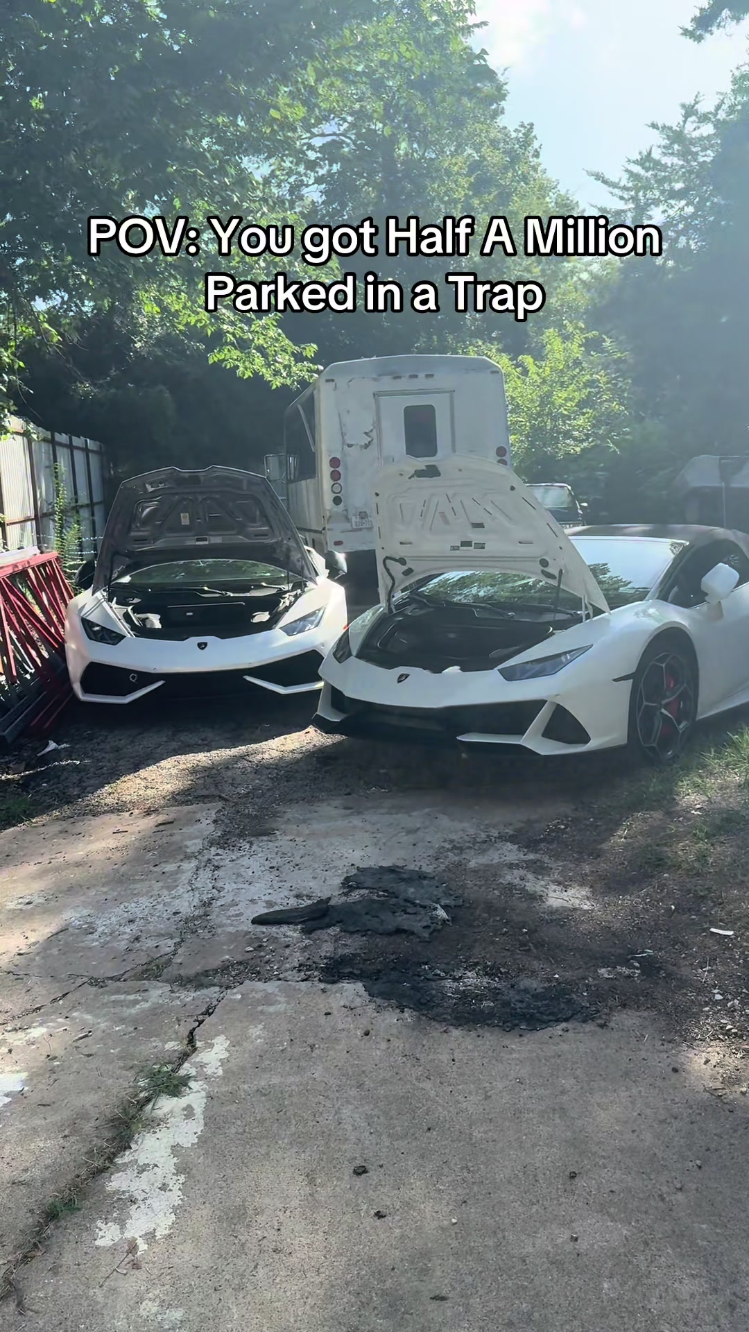@VIPVenon