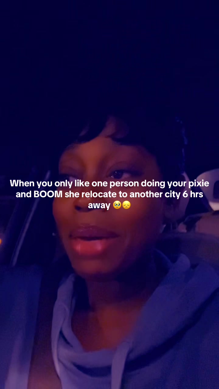 @901Gg